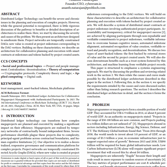 ACM paper thumbnail
